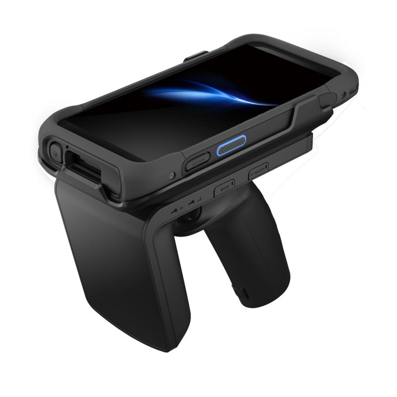 Bluebird RFR900 f&uuml;r HF550X, UHF (900MHz) Worldwide