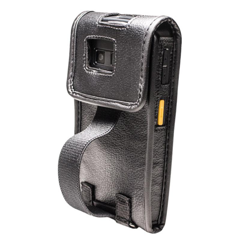 CipherLab RS50/RS51 G&uuml;rtelholster