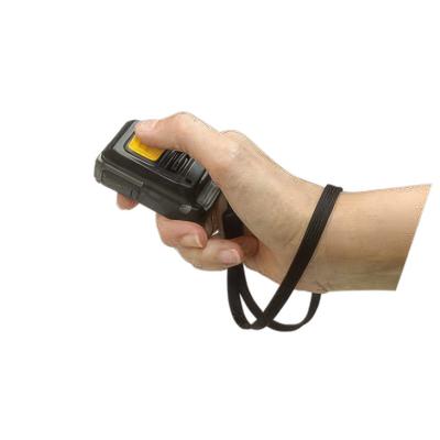 Cipherlab Lanyard f&uuml;r WR30, einziehbar