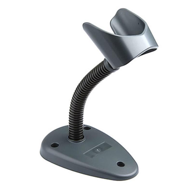 Datalogic Basic Stand (Standfu&szlig;) f&uuml;r Gryphon 4xxx, schwarz