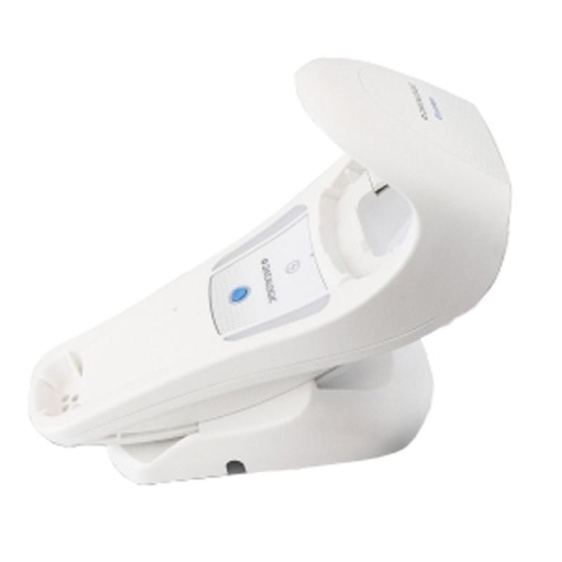 Datalogic GM4500 Lade-/&Uuml;bertragungsstation, wei&szlig;