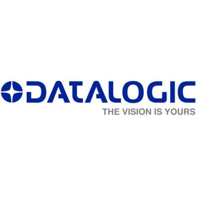 Datalogic Skorpio X5 3-fach Ladestation, kontaktlos, abschlie&szlig;bar