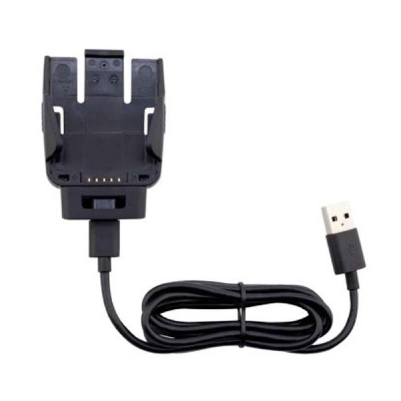 Datalogic CODiScan USB Ladeger&auml;t, 1Platz