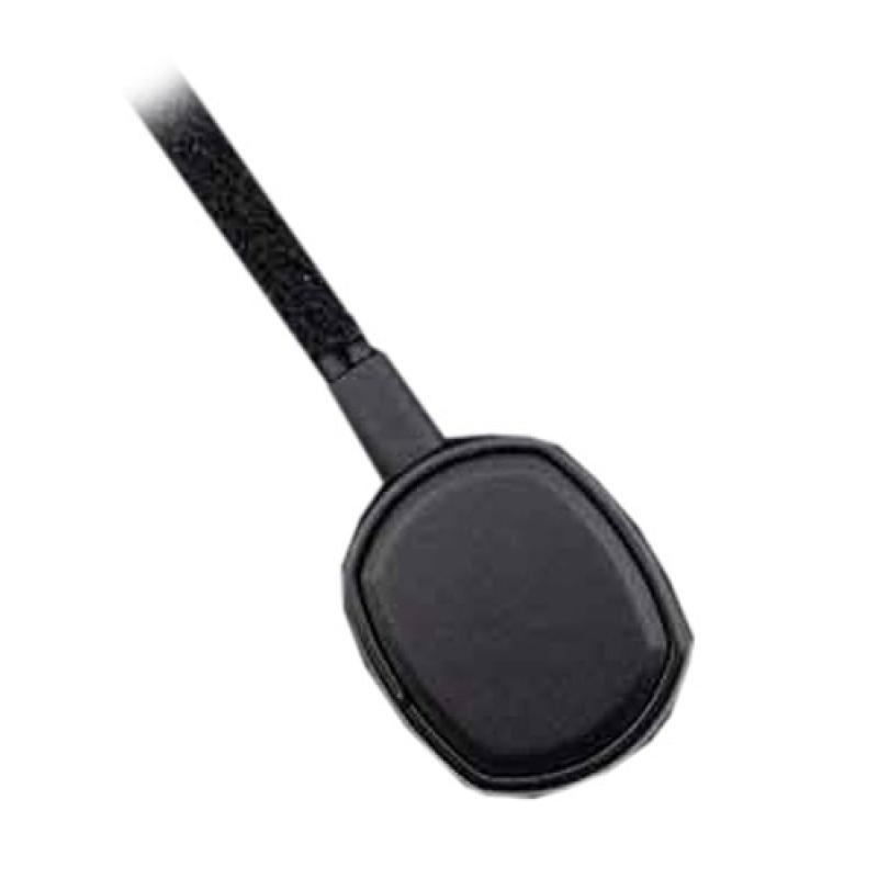 DTL 5xErsatz-Ausl&ouml;sesystem-CodiScan