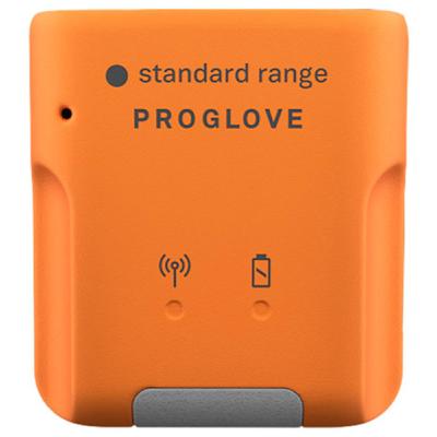 ProGlove MARK 2, Handr&uuml;ckenscanner, BT, 2D, SR, BT (BLE, 5.1)
