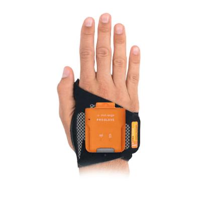 ProGlove Index Handschlaufe (R), 3 St&uuml;ck, Gr&ouml;&szlig;e M