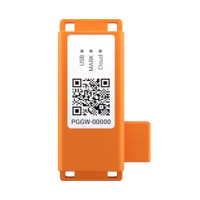 ProGlove Gateway for Bluetooth Low Energy