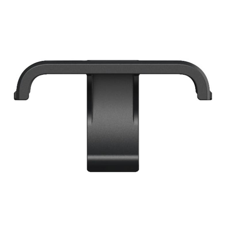 Honeywell G&uuml;rtelclip f&uuml;r CT30 XP