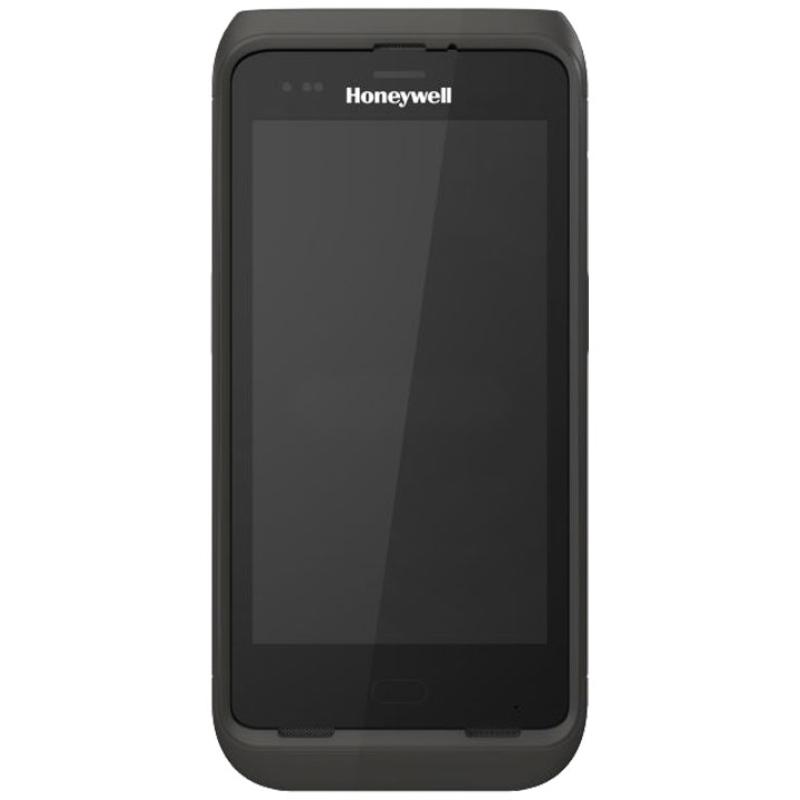 Honeywell CT45XP, 2D, FR, USB-C, BT, WLAN, warm-swappable, NFC, GMS, Akku 4750mAh, Android