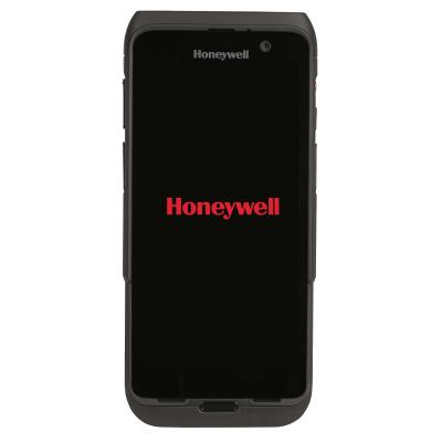 Honeywell CT47, 2D, SR, USB-C, BT, 5G, NFC, warm-swap, 8GB RAM, 128GB Flash, Android