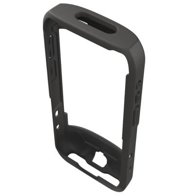 Honeywell CT47 Schutzh&uuml;lle