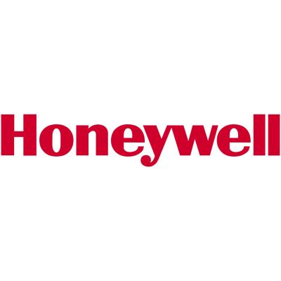 Honeywell Software-Wartungsverl&auml;ngerung f&uuml;r LAUNCH-001 auf 3 Jahre