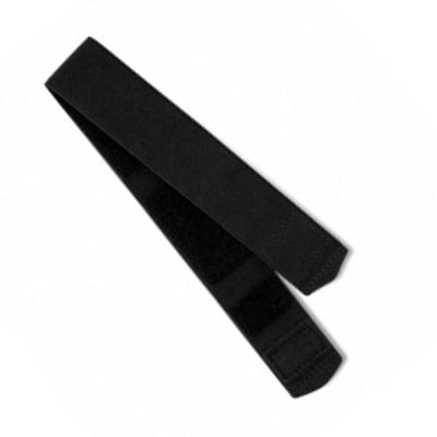 Newland Elastic Handstrap f&uuml;r MT65, MT90 und N7