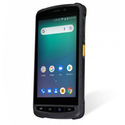 Newland MT9055 Orca III, 3GB/32GB, USB-Kit, Android 11