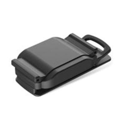 Newland G&uuml;rtelschnalle mit Spule f&uuml;r WD5 Industrial Smartwatch