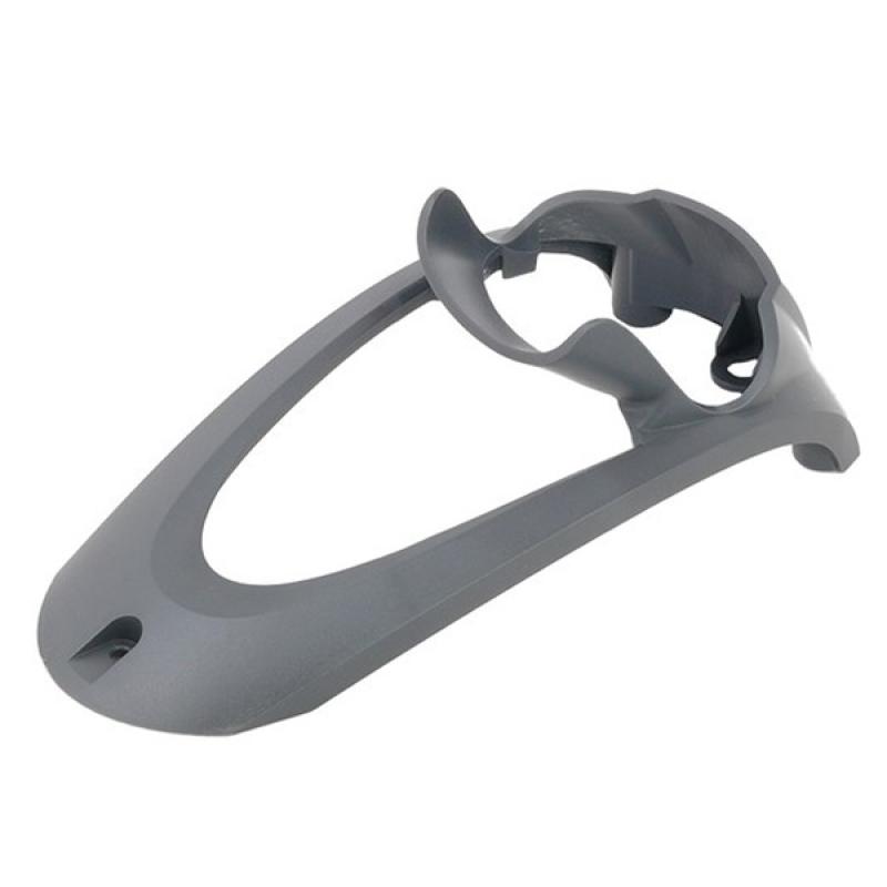 Wand- und Tischhalterung f&uuml;r Honeywell Voyager 1200g und 1400g