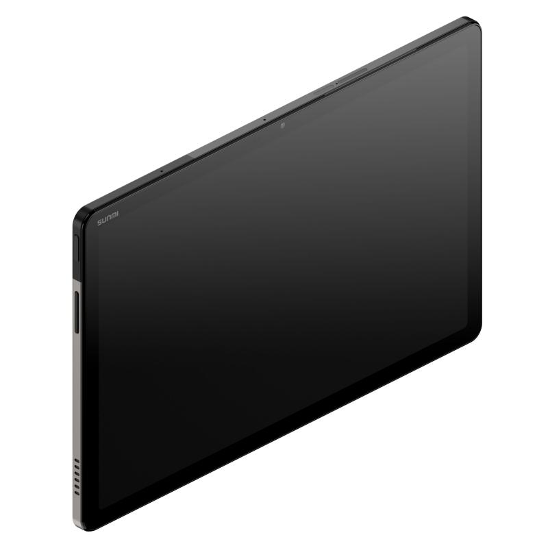Sunmi CPad, (8,7") 3GB/32GB, Android 14 GMS