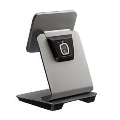 Sunmi CPad Desktop-Basisstation inkl. 2D-Scanner