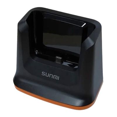 Sunmi L2K Ladestation