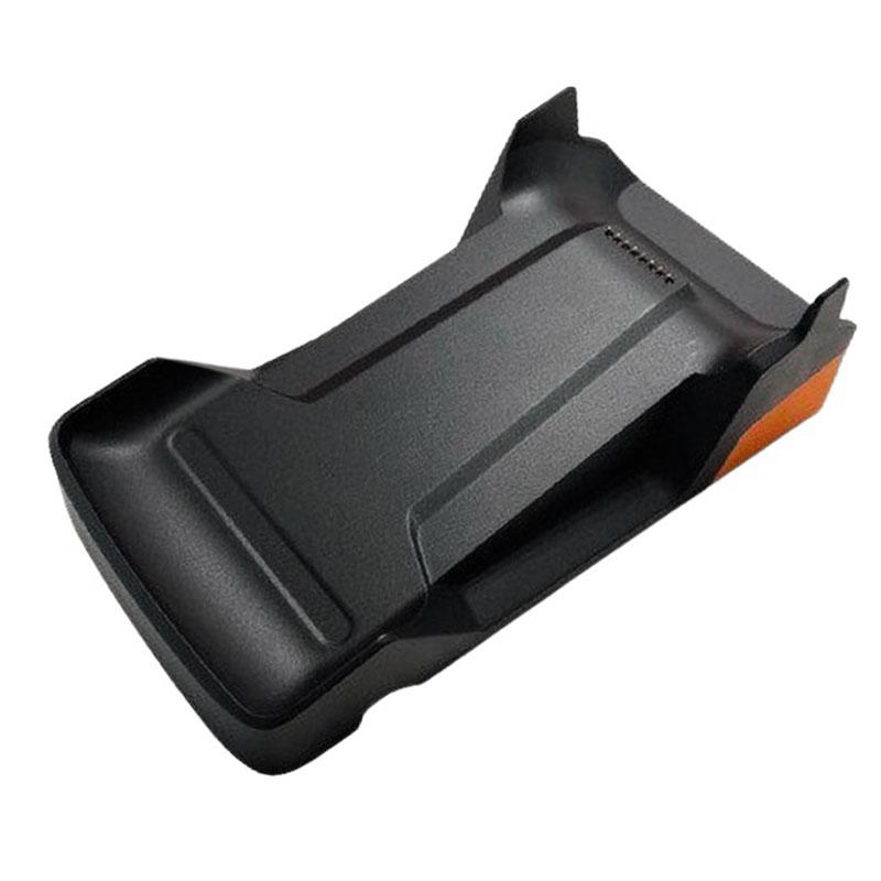 Ladestation, USB, passend f&uuml;r: V2 Pro