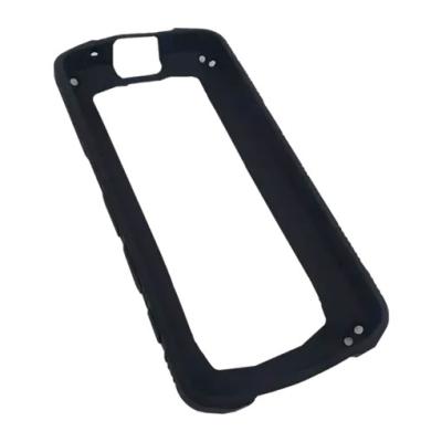 Schutzh&uuml;lle, passend f&uuml;r: L2s, L2s Pro, L2H