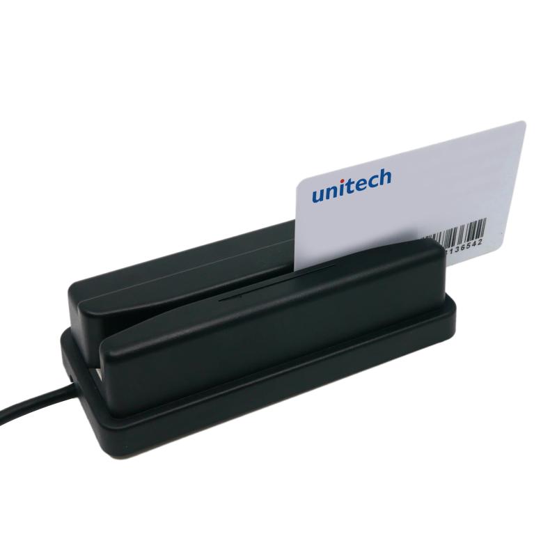 Unitech MS146 Infrared 1D, USB, Mounting Bracket