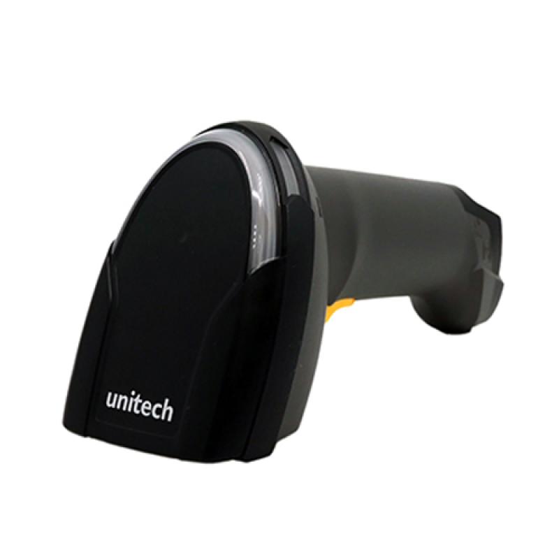 MS852 Std. imager (SE4107). Comes with USB cable. _x00D_ (replacement of MS852-2UCB00-SG)