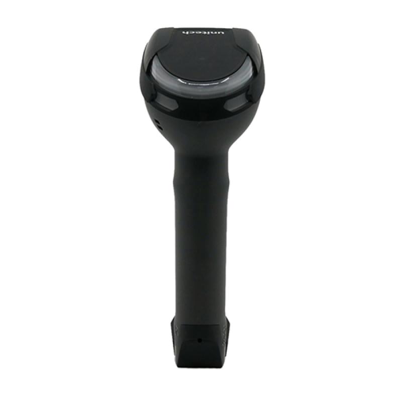 MS852+, Adv. Imager/HD, S-USB, no-auto switching