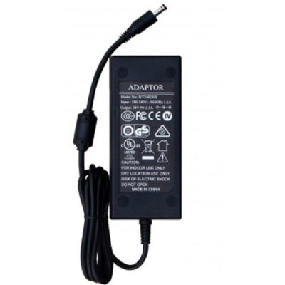 Unitech 5W Netzteil
