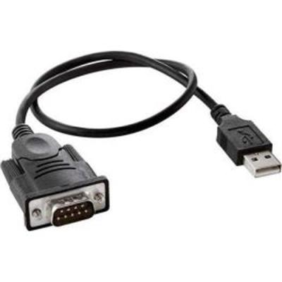 RS232 cable for PS900/ES800/ES700/PS800/PS800R/MS351/MS352