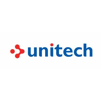 MS250 K/W Cable, 1.5m Black