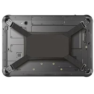 X-strap with stylus holder (TB162 / TB170)