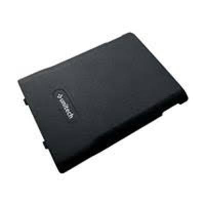 Unitech EA660 Batterieabdeckung