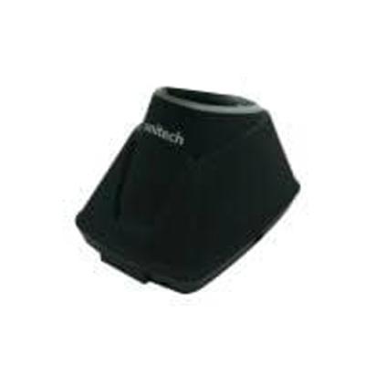 Unitech MS851B/MS852B Cradle