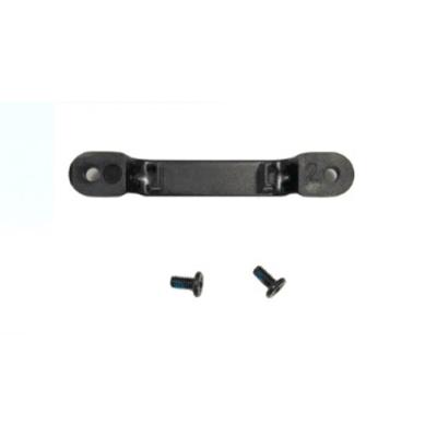 Unitech Bracket holder (for hand strap) Bracket for EA630/EA660/PA768