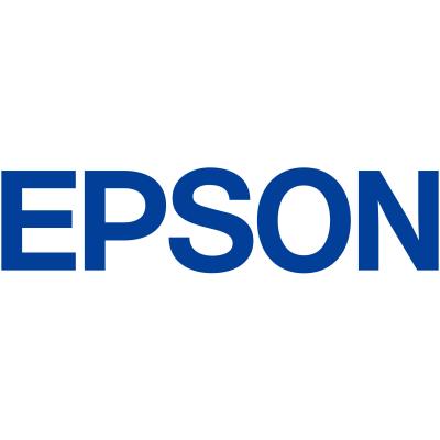 Epson Farbpatrone f&uuml;r CW-C4000E schwarz