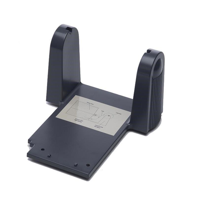 TSC Externer Rollenhalter mit 76mm (3'') Kern, passend f&uuml;r: T800, TE200, TH/DH220, TH/DH240