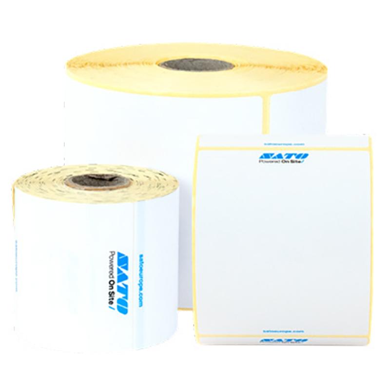 Sato Vellum B100xL100 P53020004086
