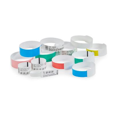 Z-Band UltraSoft f&uuml;r Kinder (6 Rollen)