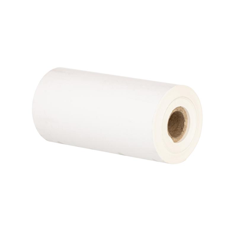 Bonrolle, Zebra, Z-Perform 1000D 60 Receipt, Thermopapier, Rollenbreite: 101.6 mm, L&auml;nge: 30 m, Roll