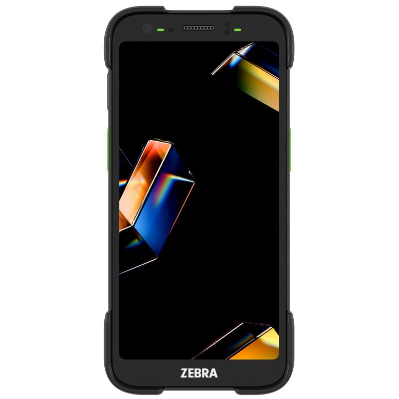 Zebra TC701,2D, AC670, Ultrawide Camera, hot-swap, 12GB, 256GB, Android, 5000 mAh