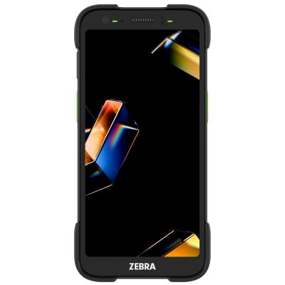 Zebra TC701,2D, SR560, hot-swap, 8GB, 128GB, Android, 5000 mAh, 5G
