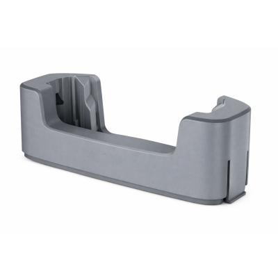 Zebra TC501 ShareCradle Cup Holder ohne Schutzh&uuml;lle