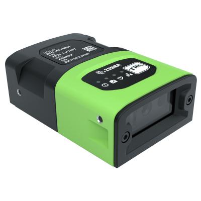 Zebra GS20 Konnektivit&auml;ts-Gateway