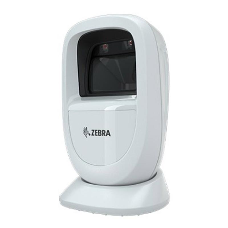 Zebra DS9308, 2D, SR, Multi-IF, wei&szlig;