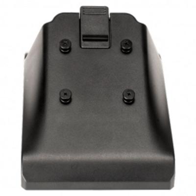 Zebra TC7X Adapter Cup f&uuml;r Akkuladestation