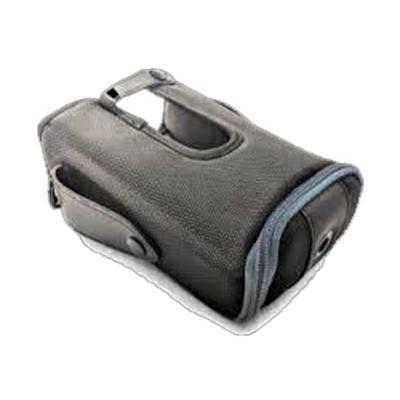 Zebra MC9X00 Holster f&uuml;r Ger&auml;te mit Pistolengriff