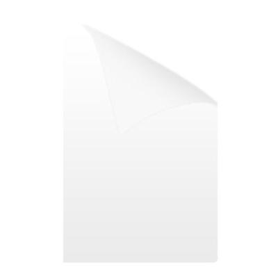 Mobilis Displayschutzfolie Anti-Shock IK06 - Klar Zebra ET401 8''