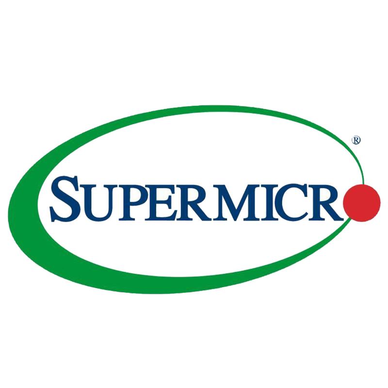 Supermicro X9/10 K&uuml;hler 1U passiv Square