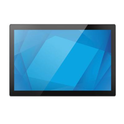 Elo 10" Kundendisplay f&uuml;r E-Serie 3 (inkl. Kabel USB-C auf USB-C)